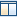 Compare two data sheets